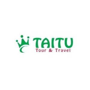Taitu Tour and Travel