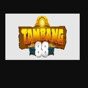 tambang88