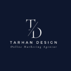 Tarhan Design