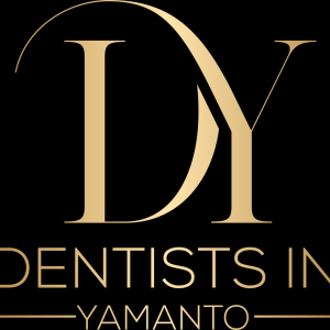 Dentist in Yamanto