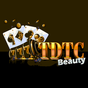 TDTC Beauty