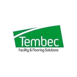 Tembec Facility & Flooring Solutions