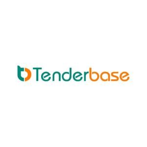Tenderbase