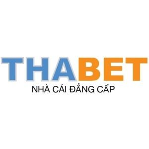 Thabet