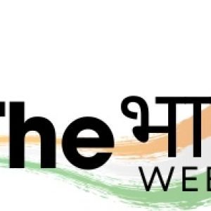The Bharat Weekly
