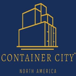 thecontainercity