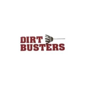 thedirtbusters