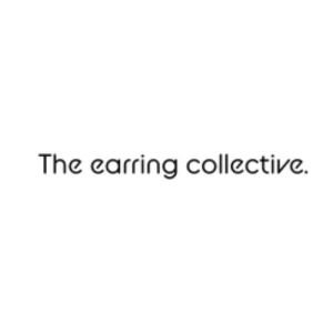 The Earring Collective
