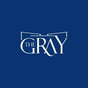 The Gray luxury Apartments