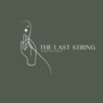 The Last String