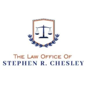 The Law Office Of Stephen R. Chesley, LLC