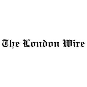 The London Wire