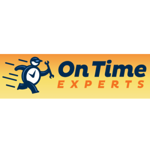 theontimeexperts