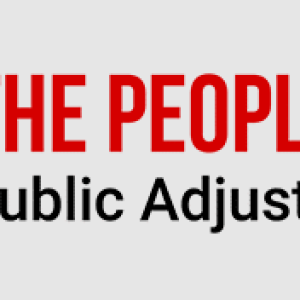 The Peoples Choice Public Adjuster