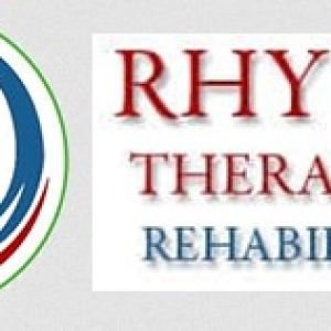 Rhythm Therapeutic Rehabilitation