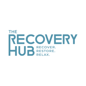 The Recovery Hub Adelaide