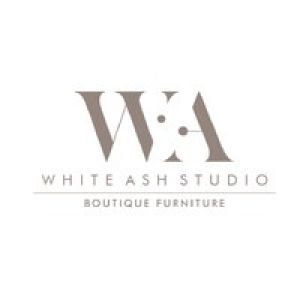 White Ash Studio