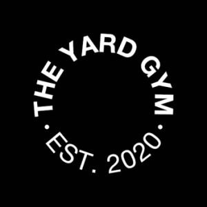 The Yard Gym Edensor Park