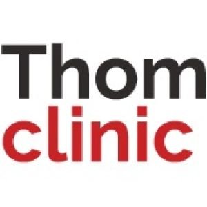 Thompson Medical Clinic ( Walk-in Clinic Scarborou