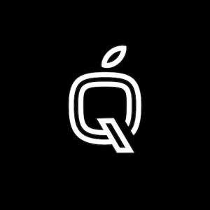 Thu Mua MacBook QMac Store