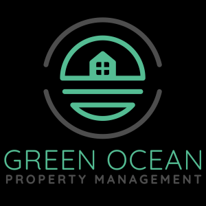 Green Ocean Property Management