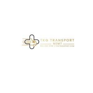 TKG Transport