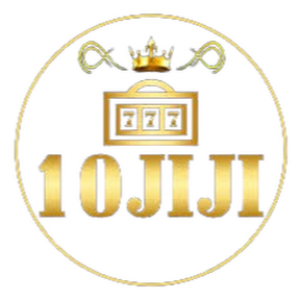 10Jili - Legit online casino no1