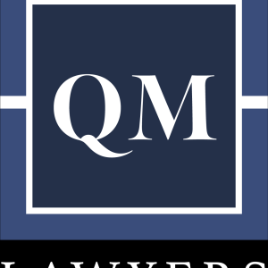 QM Lawyers