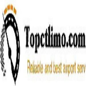 topctlimo