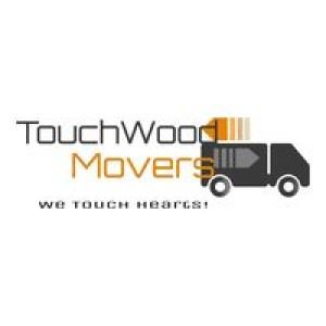 TouchWood Movers Toronto