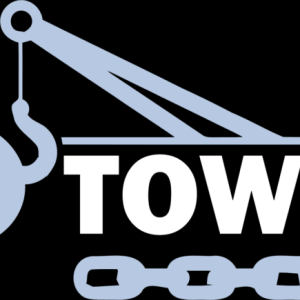 towservice09