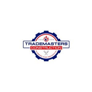 trademastersconstruc