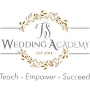 Trade Sensation Wedding Academy