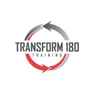 transform180training