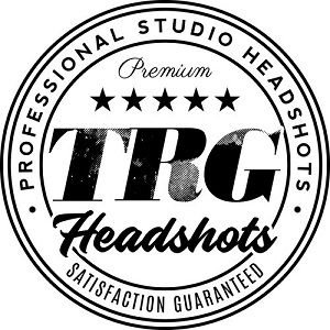 TRG Headshots Dallas