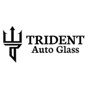 Trident Auto Glass