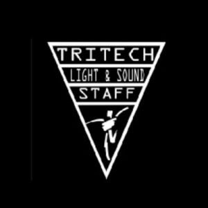 tritechlightandsound