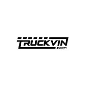TRUCK VIN LLC