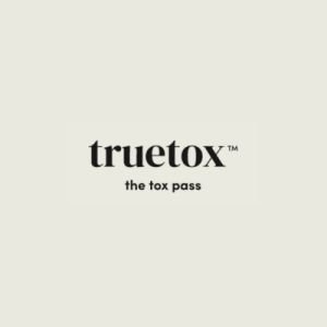 TrueTox