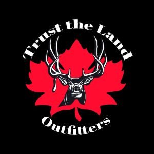 Trust the Land Outfitters