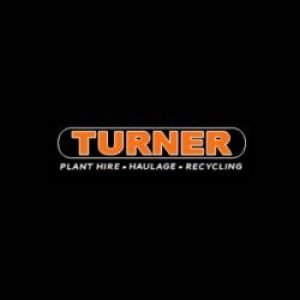 Turner Site Services