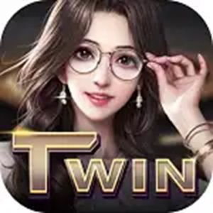 TWIN trang chu app game TWIN68