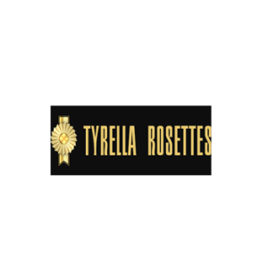 TYRELLA ROSETTES LTD