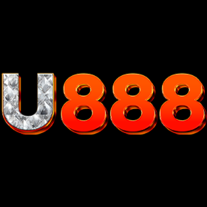 U888 events