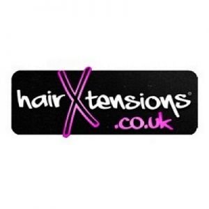 ukhairxtensions