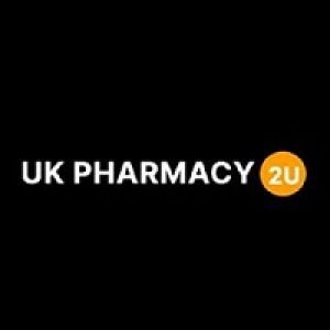 Buy Diazepam 10mg - UKpharmacy 2U