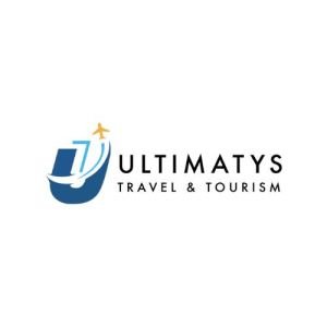 Ultimatys Travel