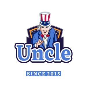Uncle Online Book