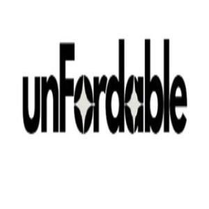 unfordable