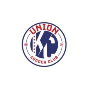Union KC Soccer Club